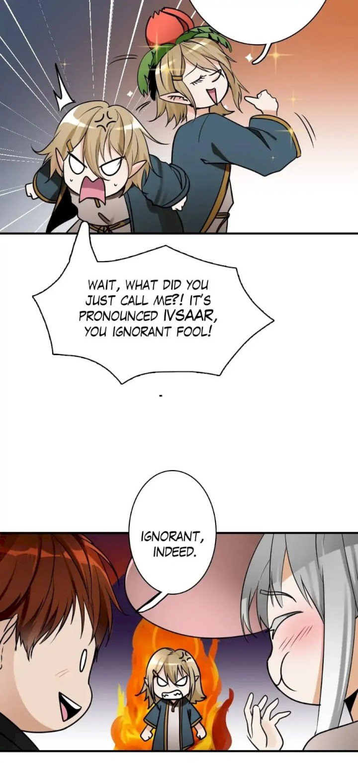 the-beginning-after-the-end-chap-25-20