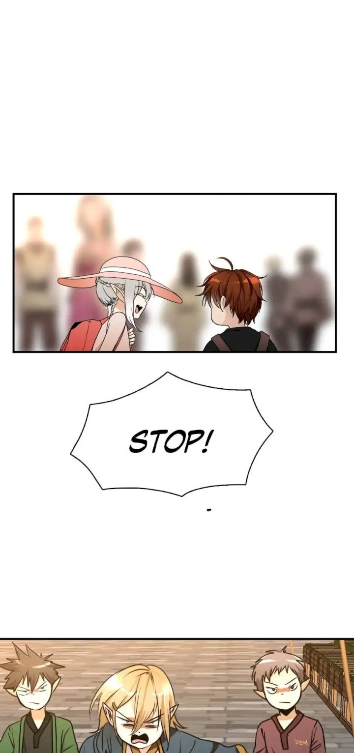 the-beginning-after-the-end-chap-25-23