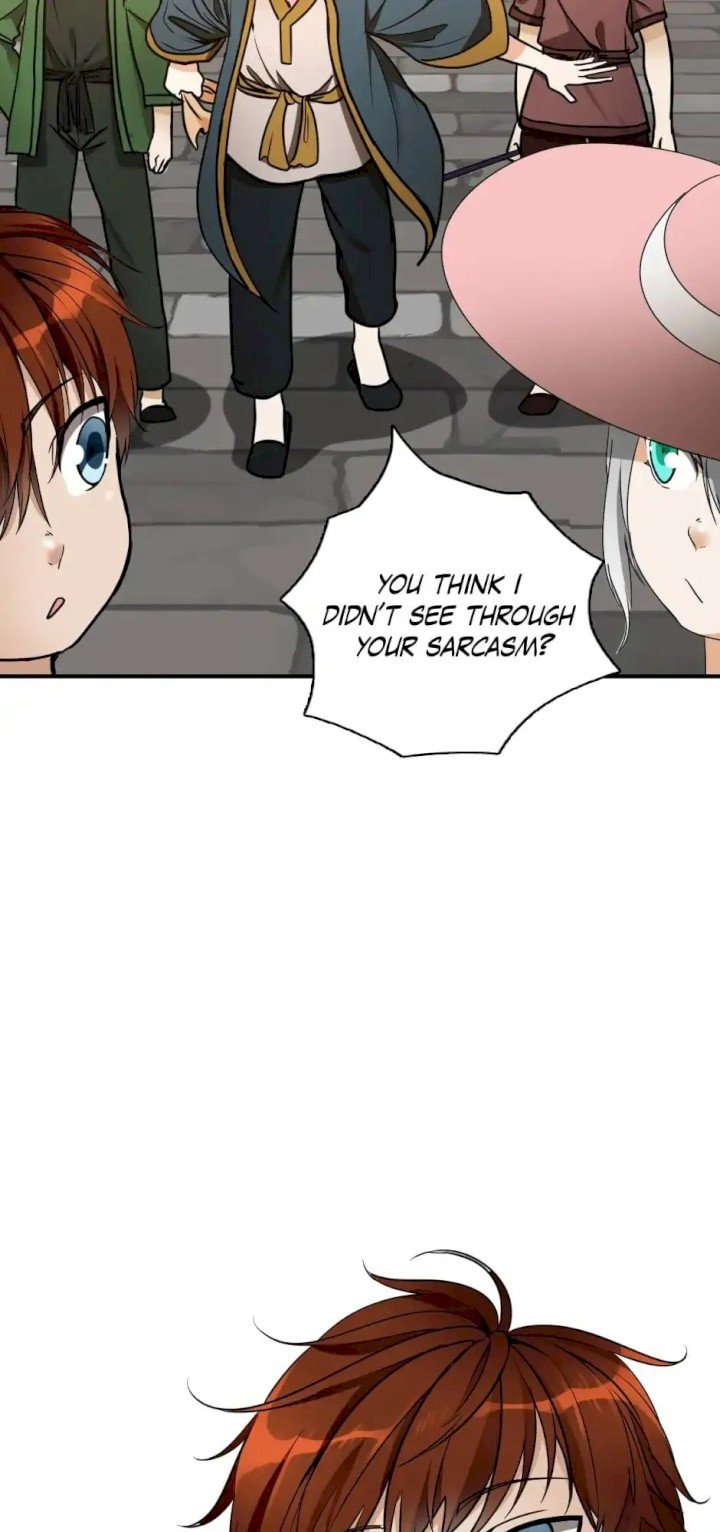 the-beginning-after-the-end-chap-25-24