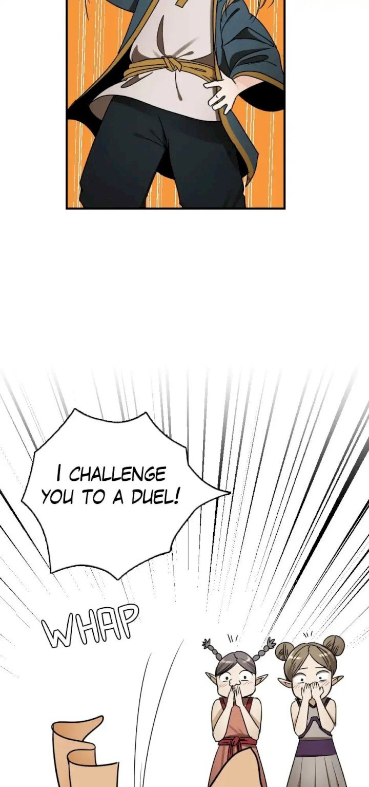 the-beginning-after-the-end-chap-25-26