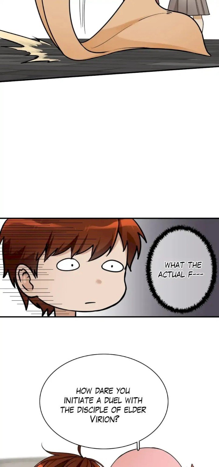 the-beginning-after-the-end-chap-25-27