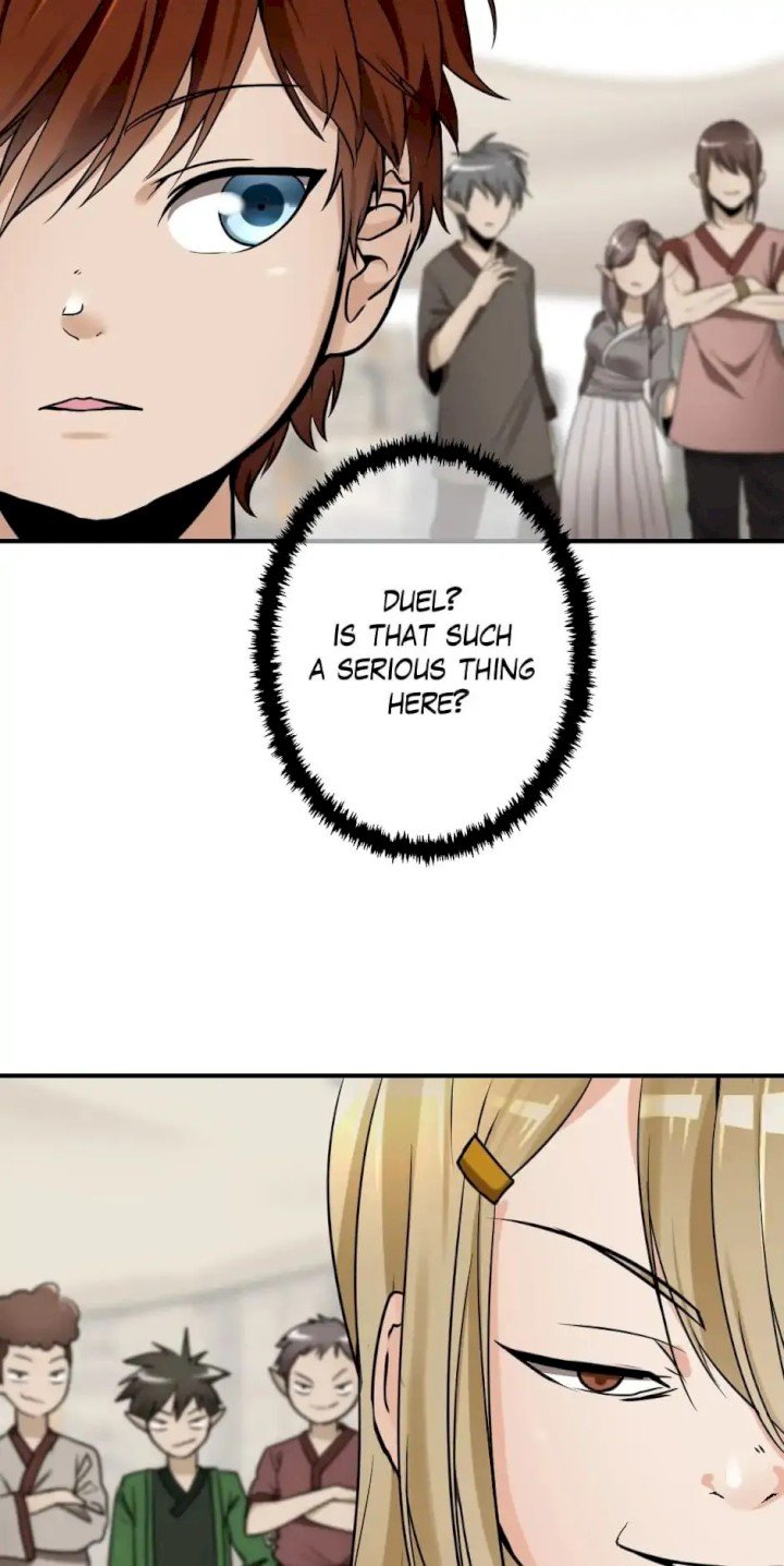 the-beginning-after-the-end-chap-25-31