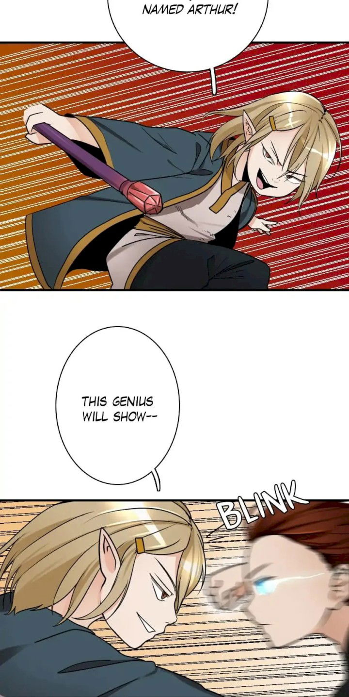 the-beginning-after-the-end-chap-25-37