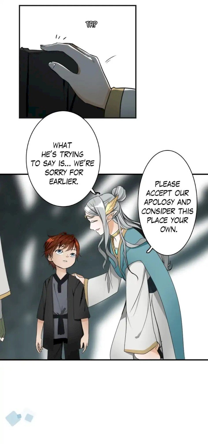 the-beginning-after-the-end-chap-25-3