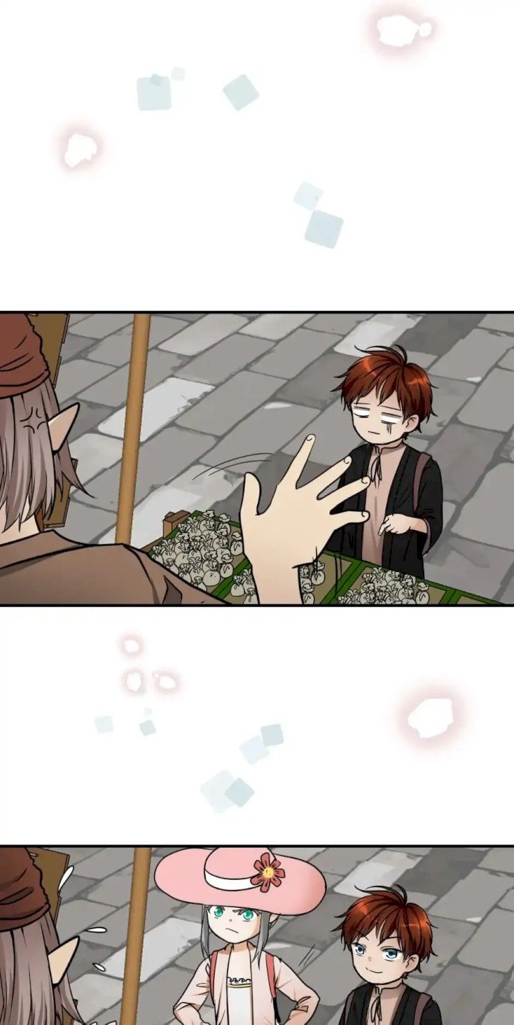 the-beginning-after-the-end-chap-25-46
