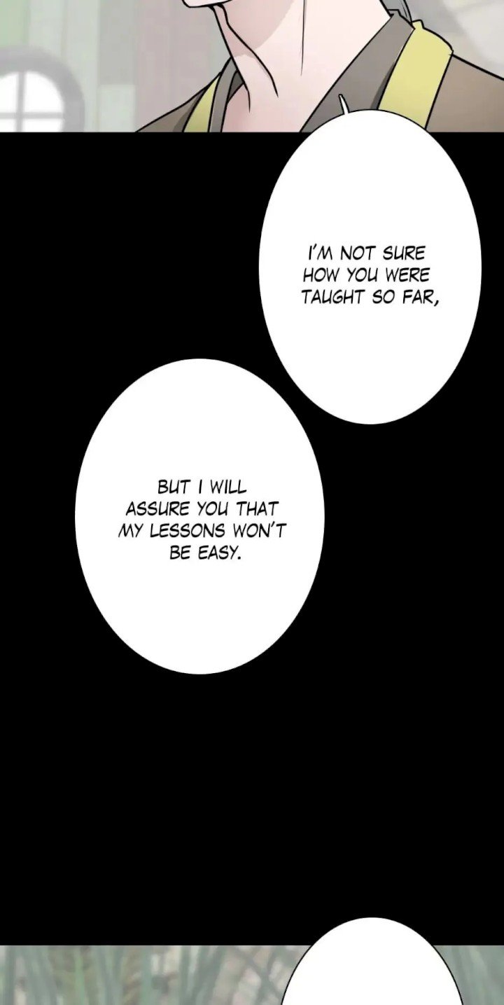 the-beginning-after-the-end-chap-25-52