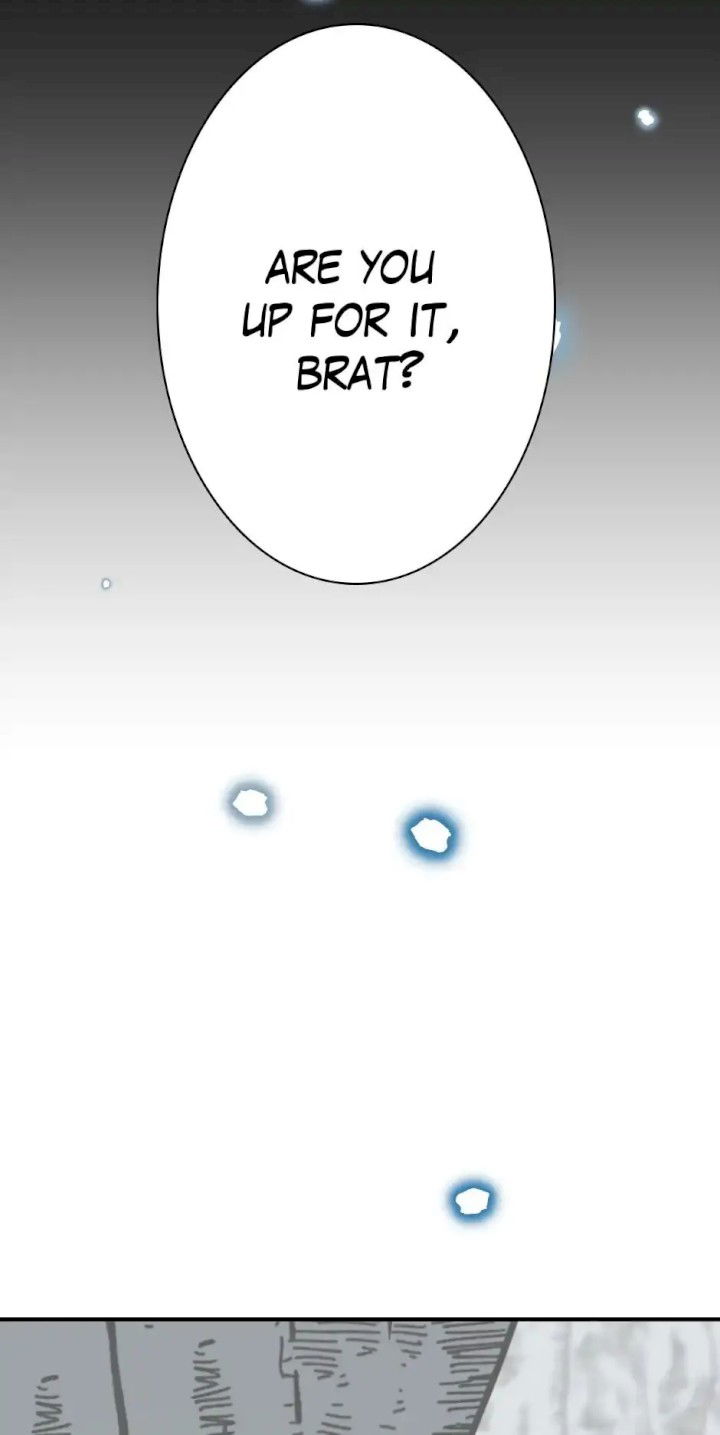 the-beginning-after-the-end-chap-25-57