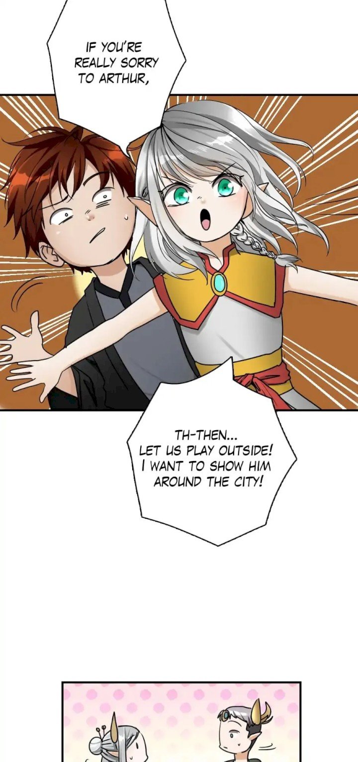 the-beginning-after-the-end-chap-25-8