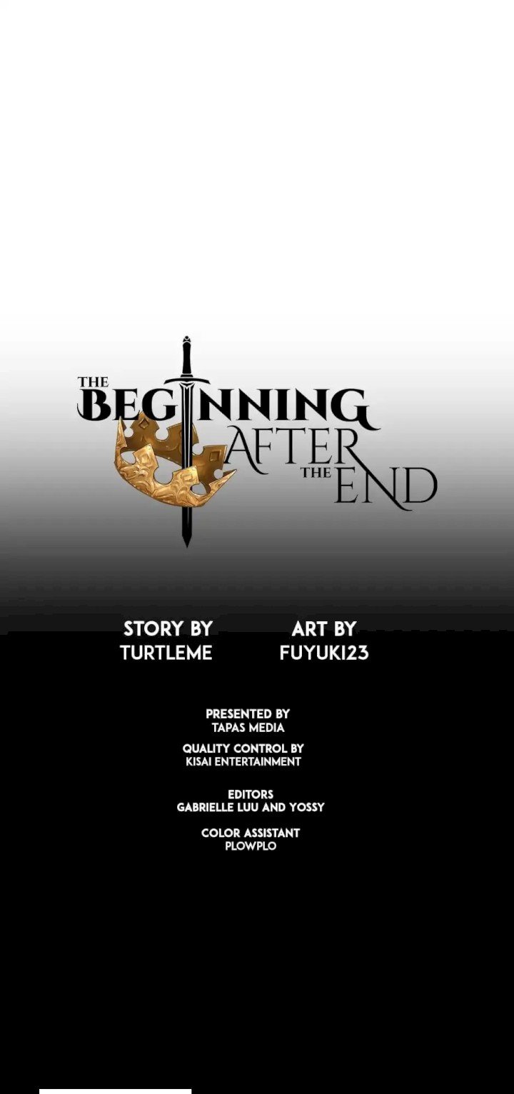 the-beginning-after-the-end-chap-26-12