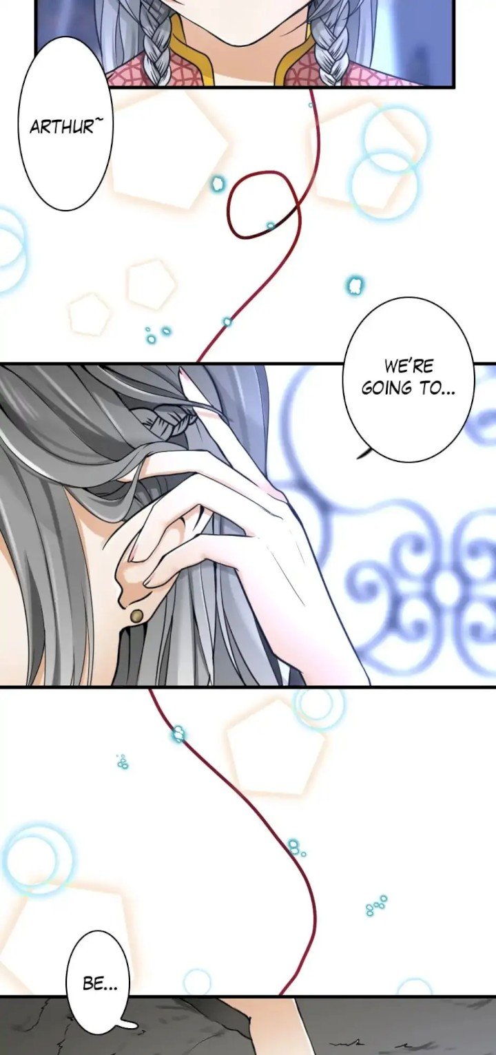 the-beginning-after-the-end-chap-26-1