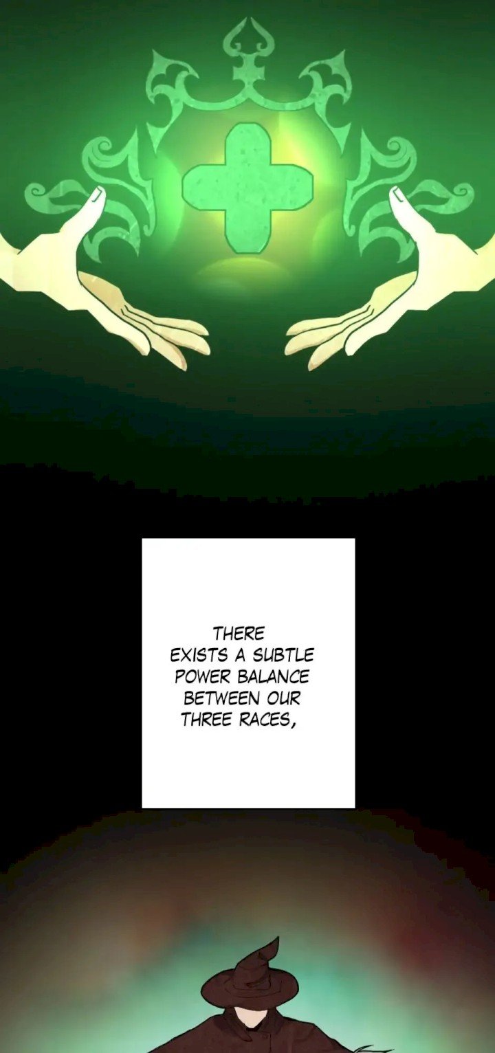 the-beginning-after-the-end-chap-26-19