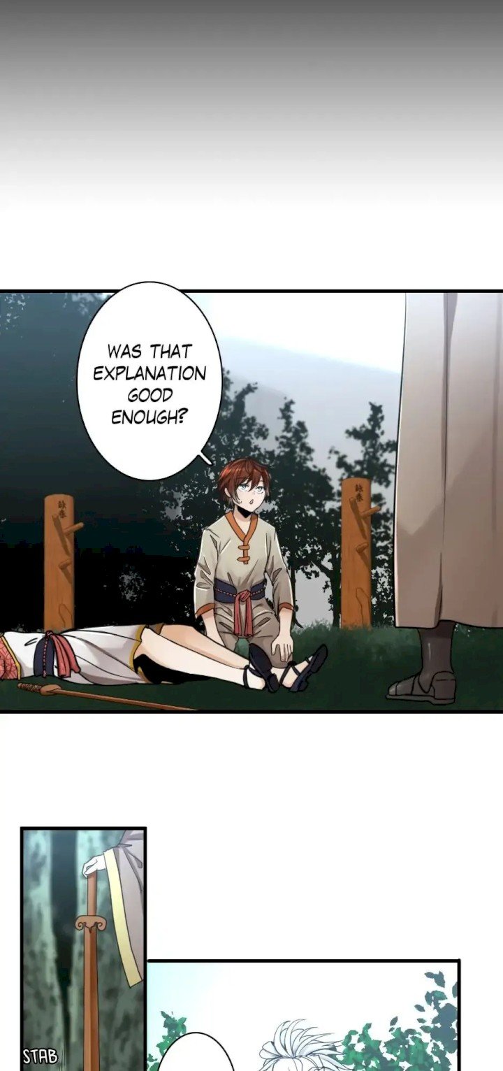 the-beginning-after-the-end-chap-26-21