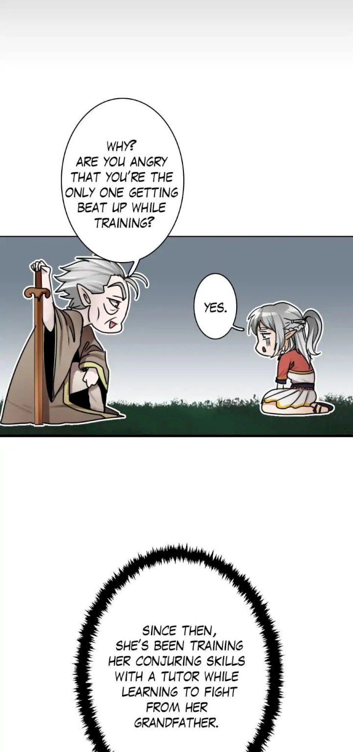 the-beginning-after-the-end-chap-26-28