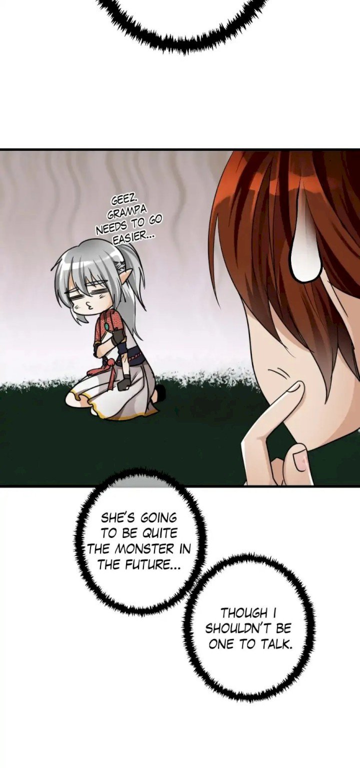 the-beginning-after-the-end-chap-26-29
