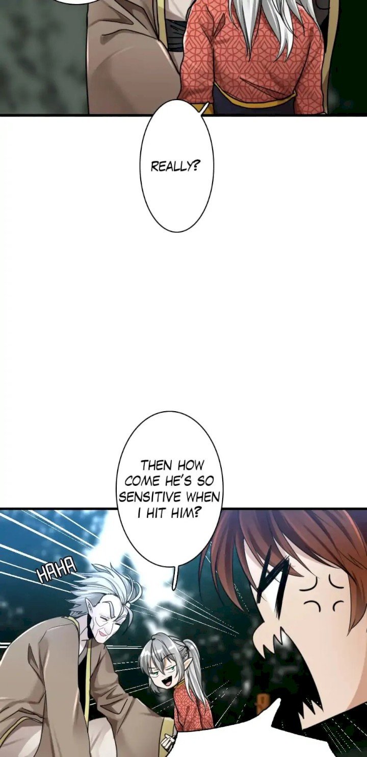 the-beginning-after-the-end-chap-26-31