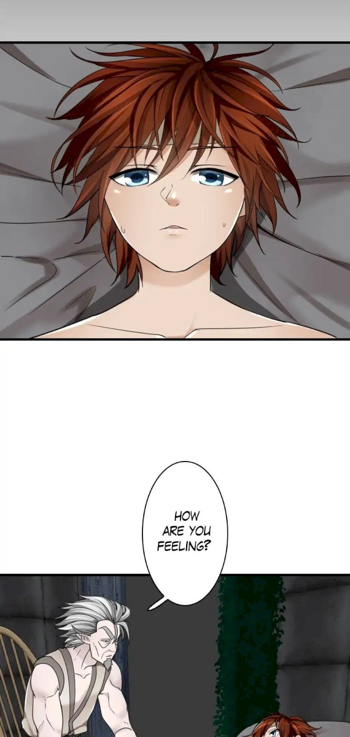 the-beginning-after-the-end-chap-26-49