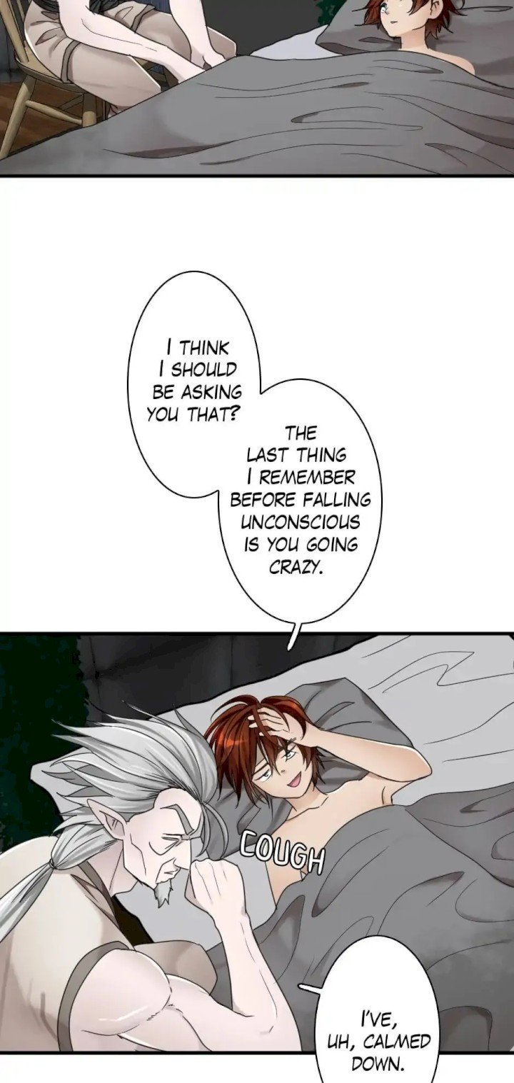 the-beginning-after-the-end-chap-26-50
