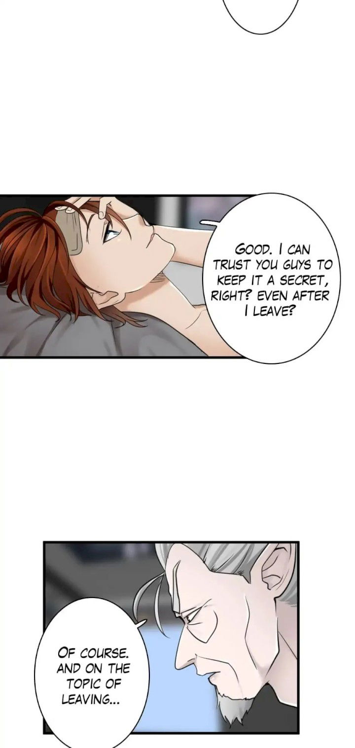 the-beginning-after-the-end-chap-26-51
