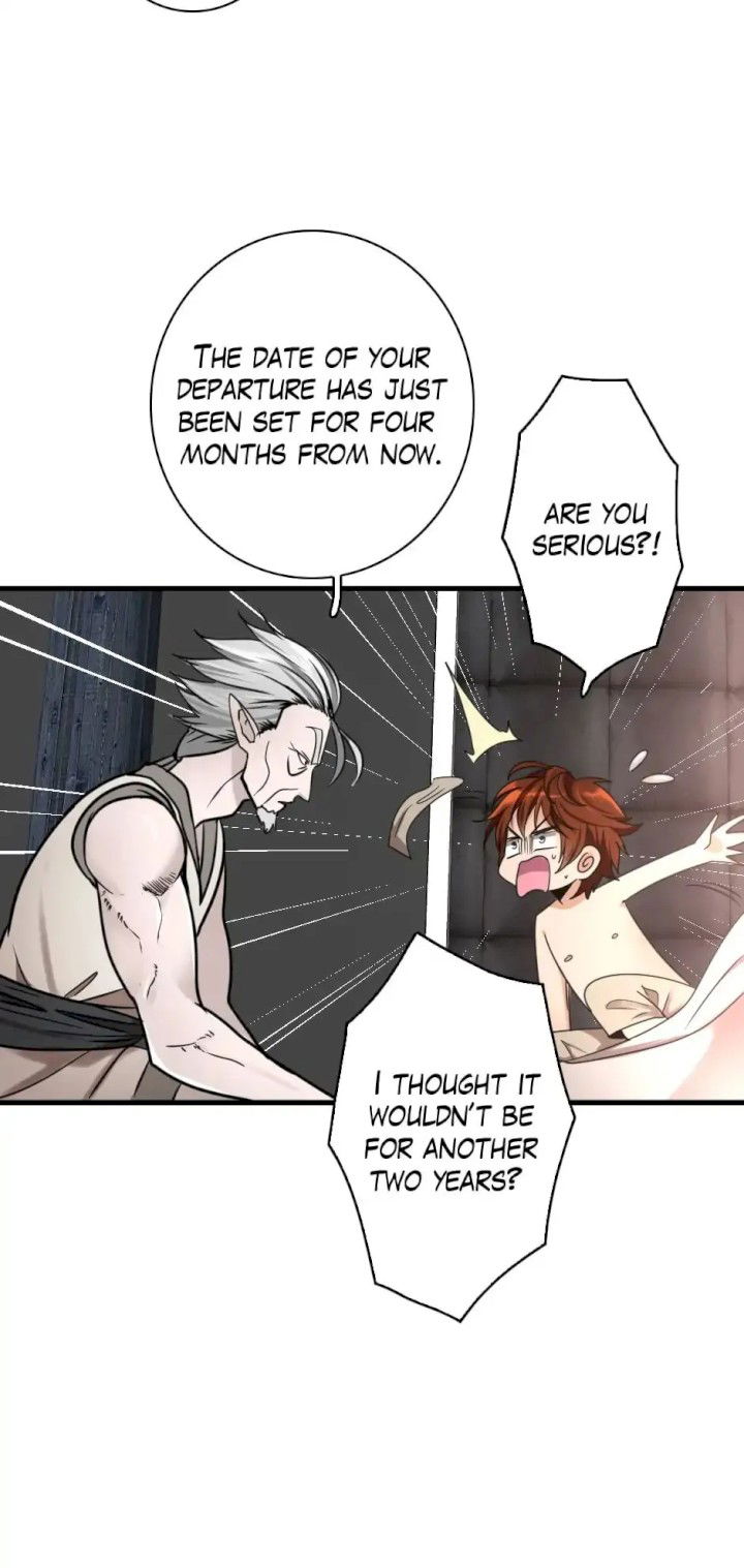 the-beginning-after-the-end-chap-26-52