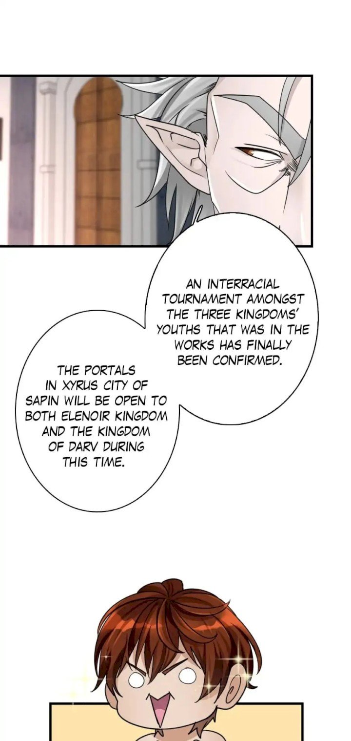 the-beginning-after-the-end-chap-26-53
