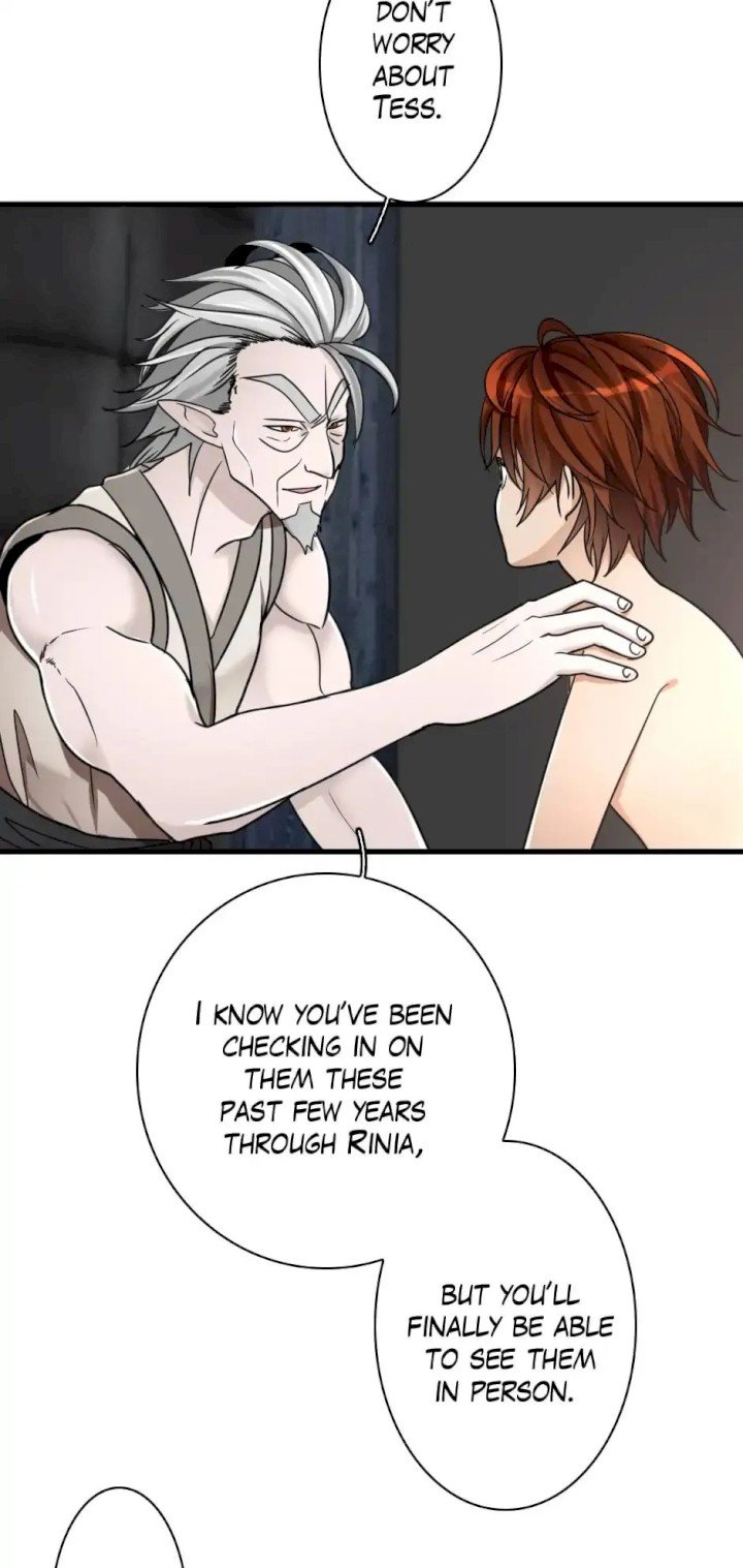 the-beginning-after-the-end-chap-26-55