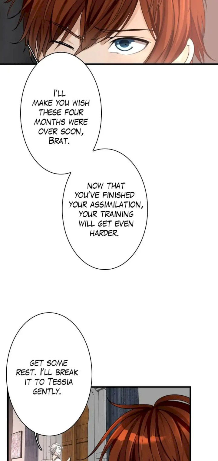 the-beginning-after-the-end-chap-26-57