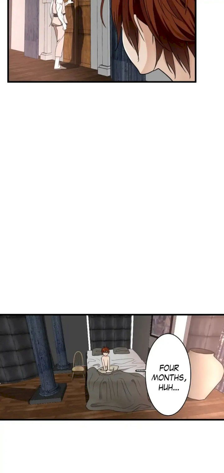 the-beginning-after-the-end-chap-26-58