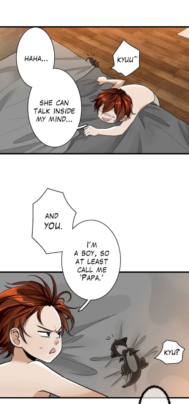 the-beginning-after-the-end-chap-27-20