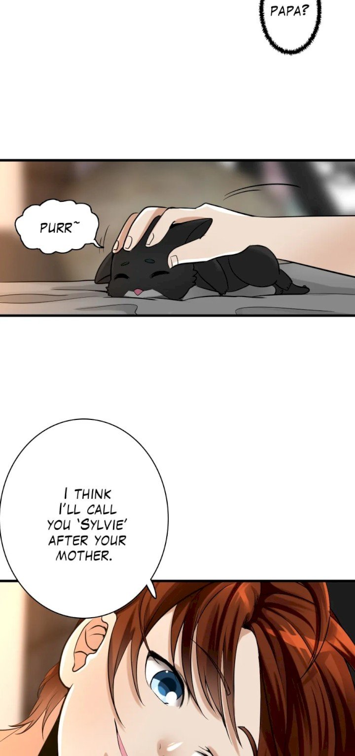 the-beginning-after-the-end-chap-27-21