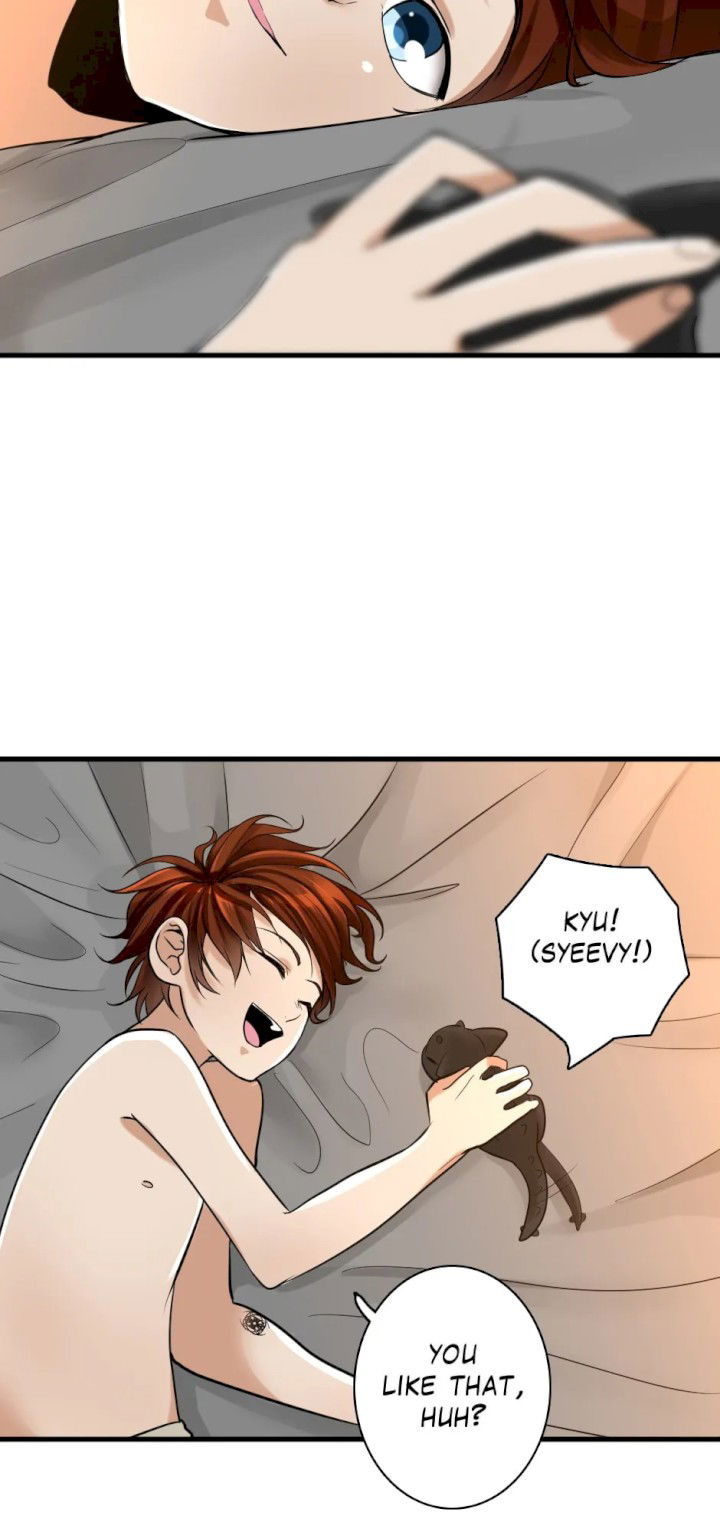 the-beginning-after-the-end-chap-27-22