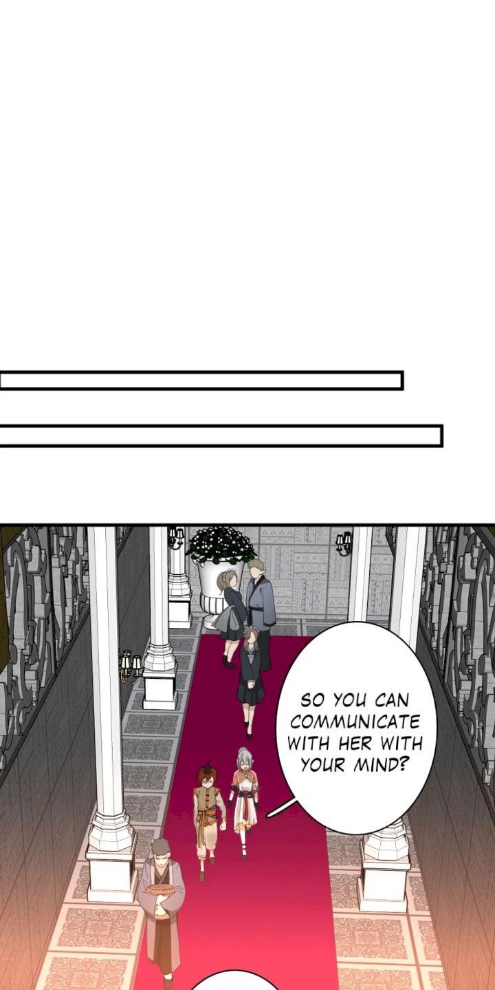 the-beginning-after-the-end-chap-27-32