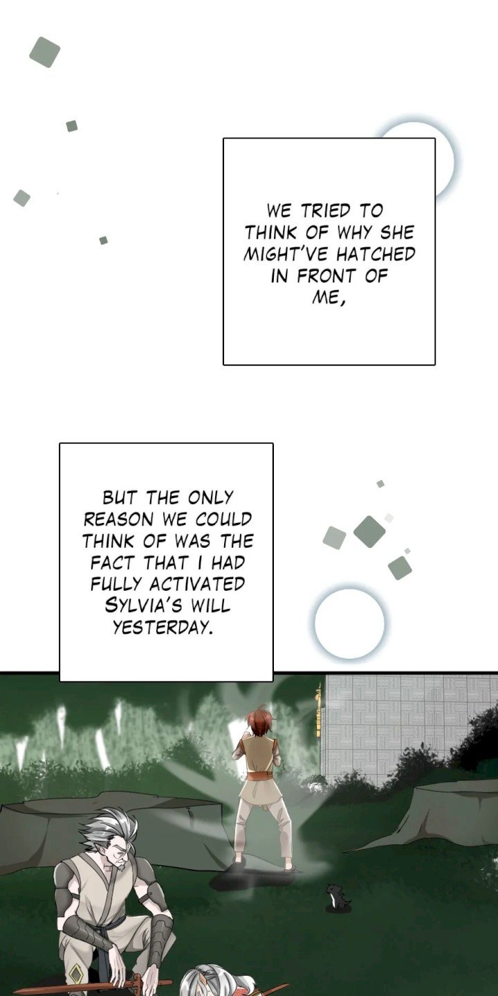 the-beginning-after-the-end-chap-27-39