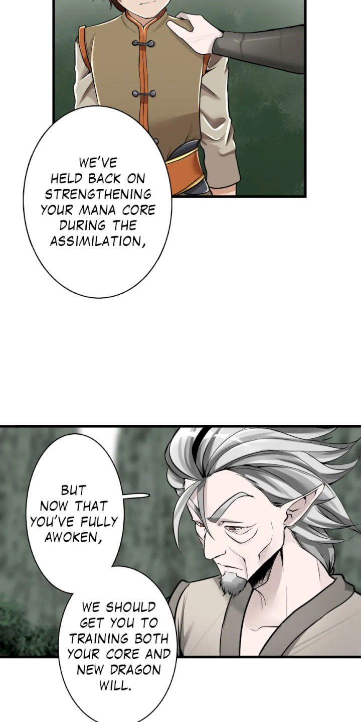 the-beginning-after-the-end-chap-27-42