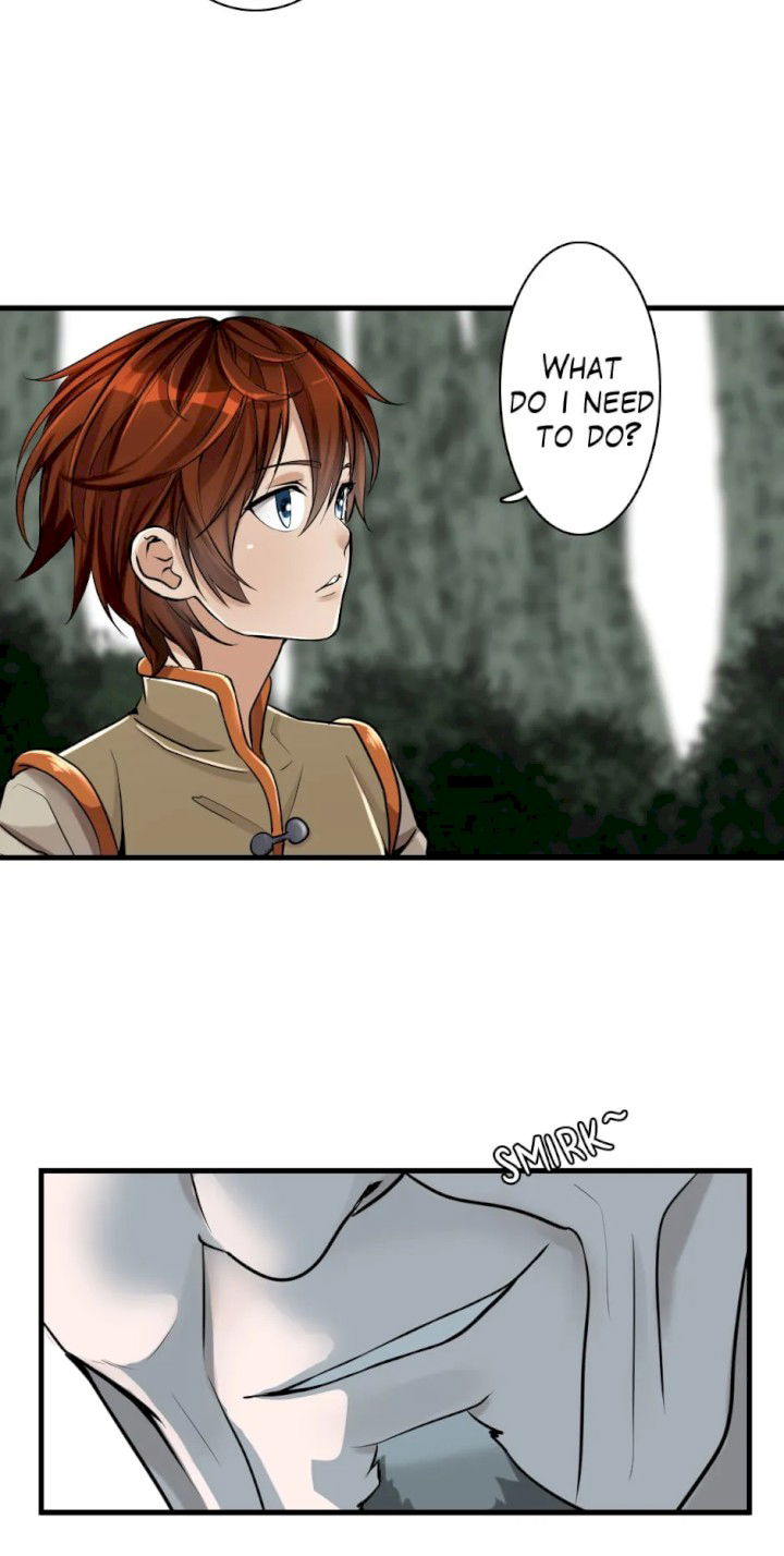 the-beginning-after-the-end-chap-27-43