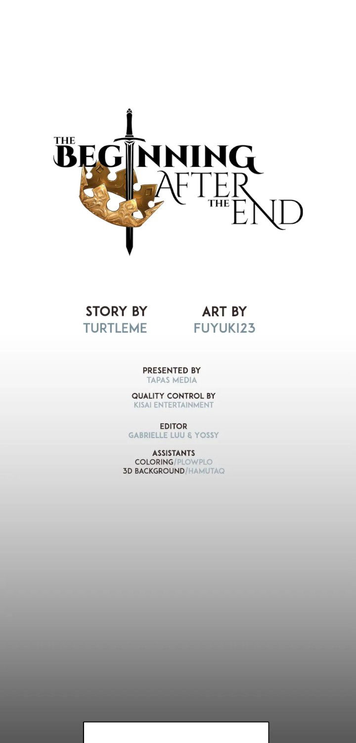 the-beginning-after-the-end-chap-28-17