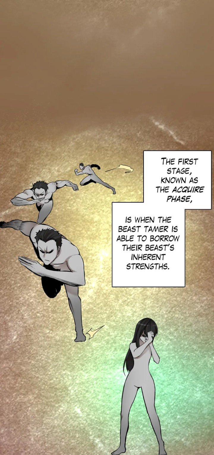 the-beginning-after-the-end-chap-28-1