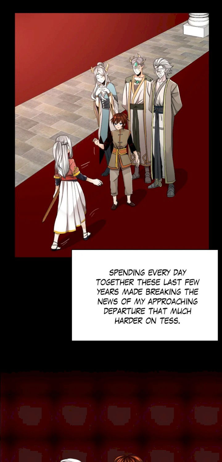 the-beginning-after-the-end-chap-28-25