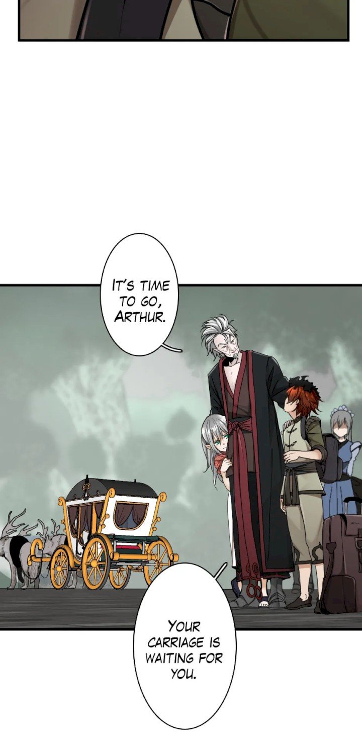 the-beginning-after-the-end-chap-28-29