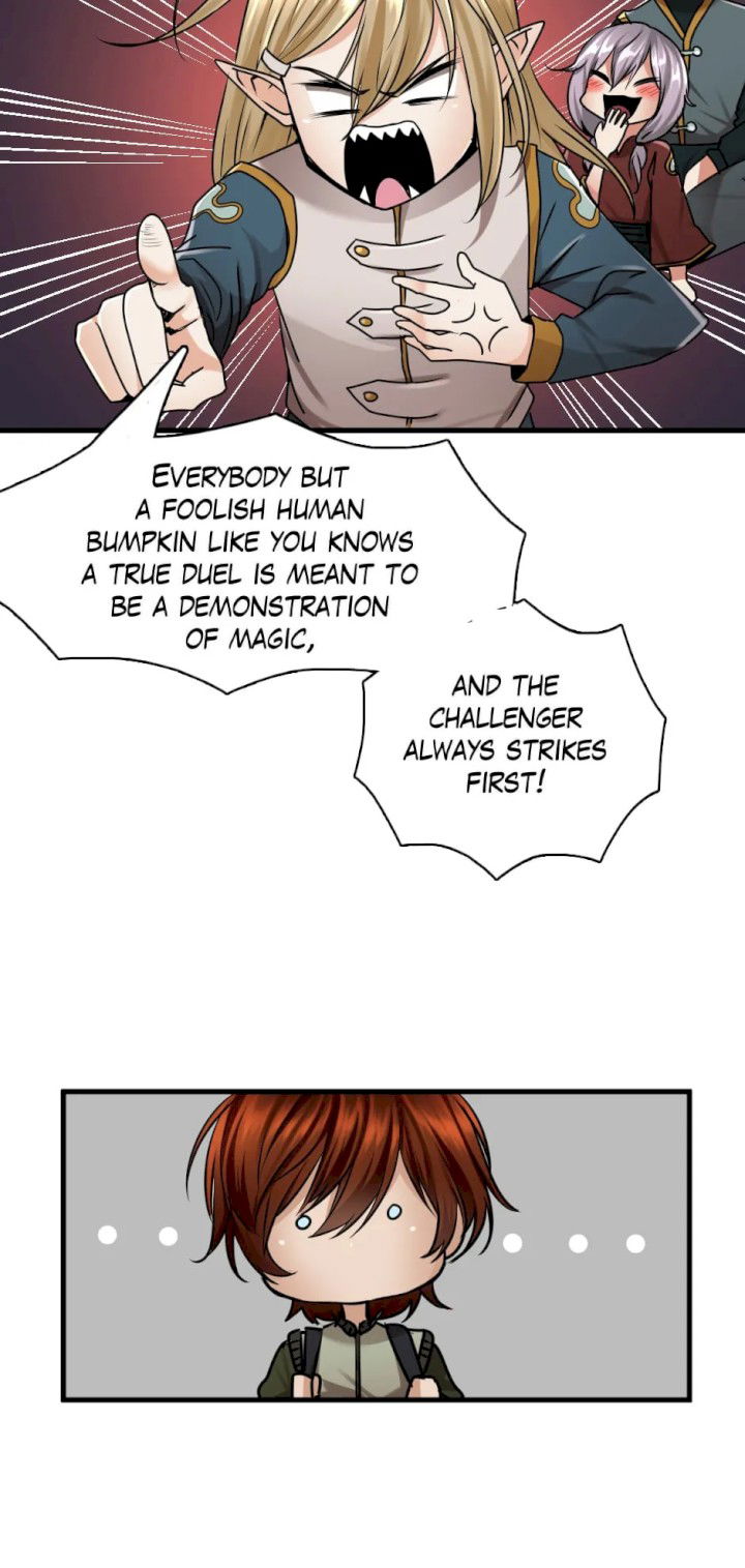 the-beginning-after-the-end-chap-28-41