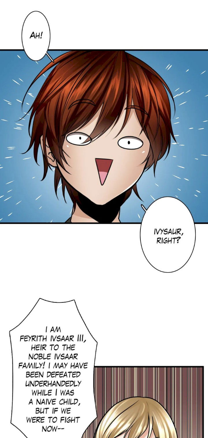 the-beginning-after-the-end-chap-28-42