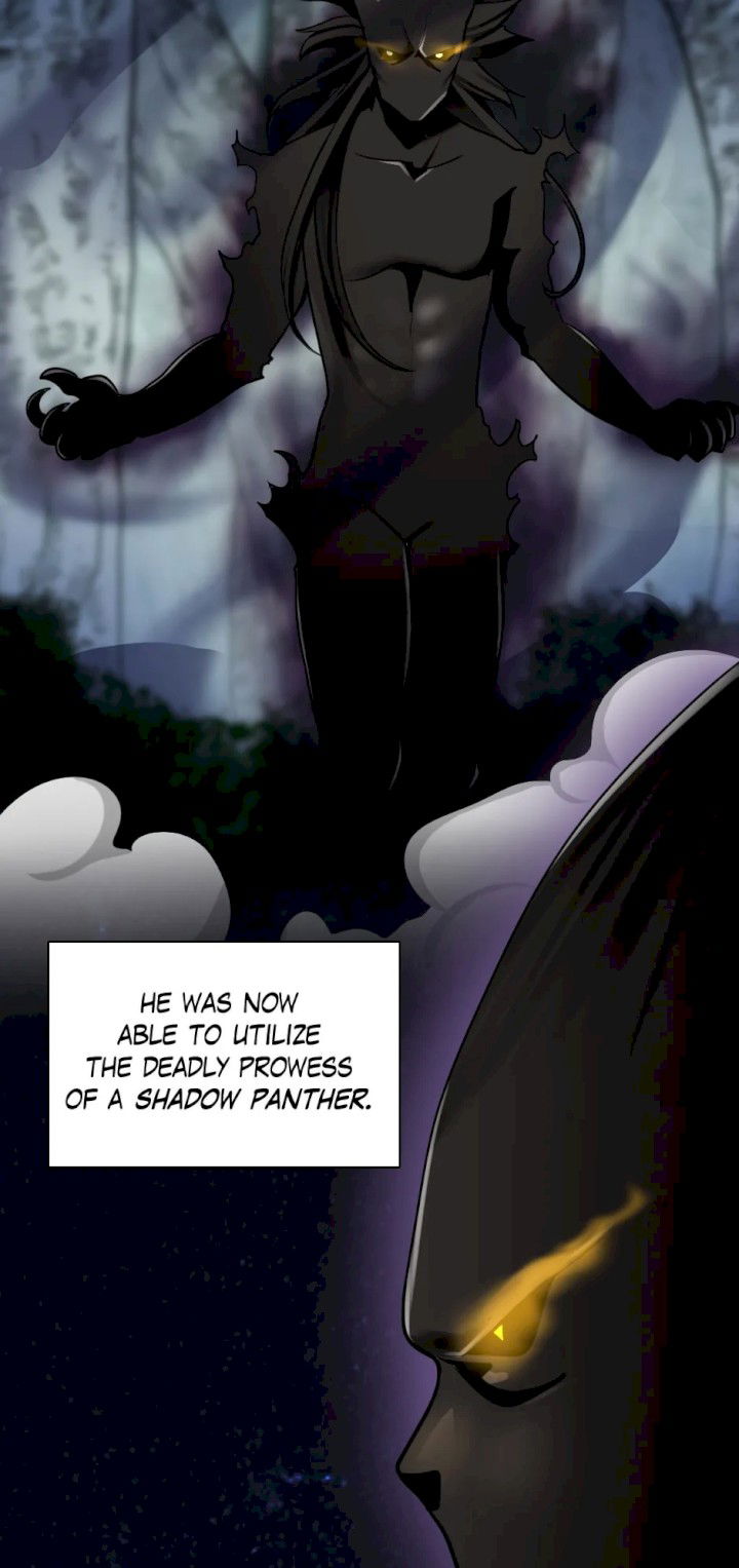 the-beginning-after-the-end-chap-28-4