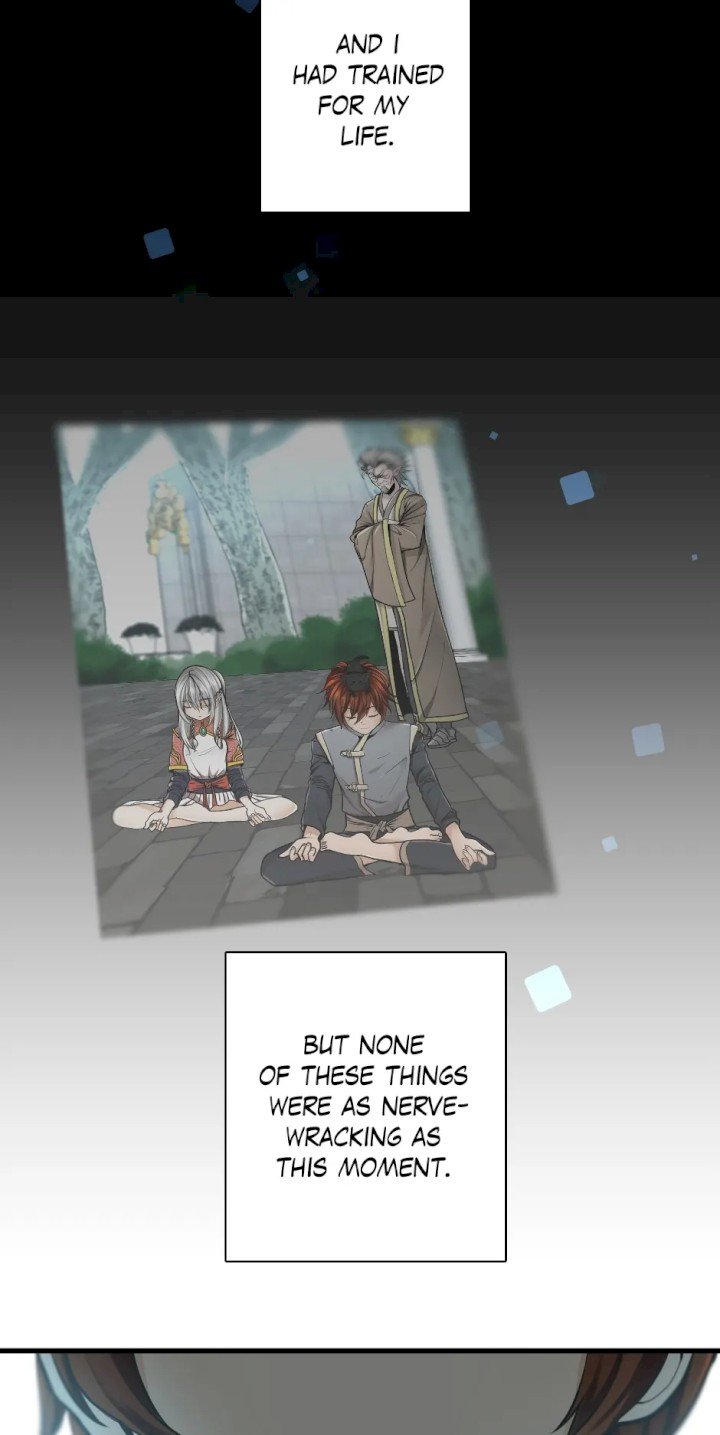 the-beginning-after-the-end-chap-29-9