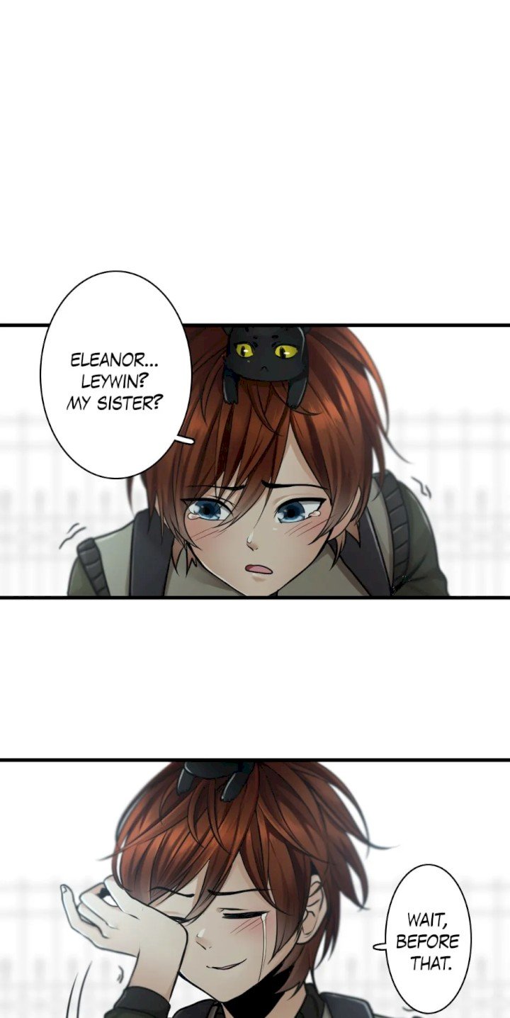 the-beginning-after-the-end-chap-29-18