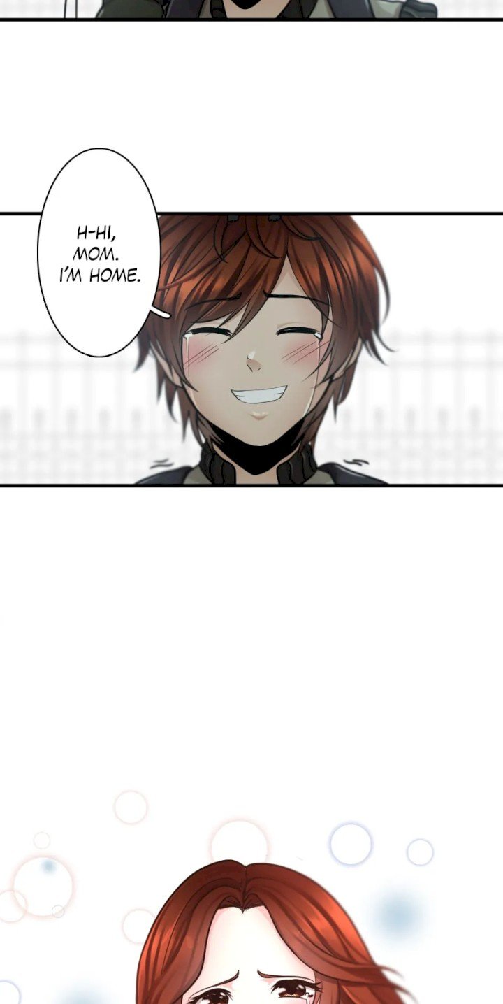 the-beginning-after-the-end-chap-29-19