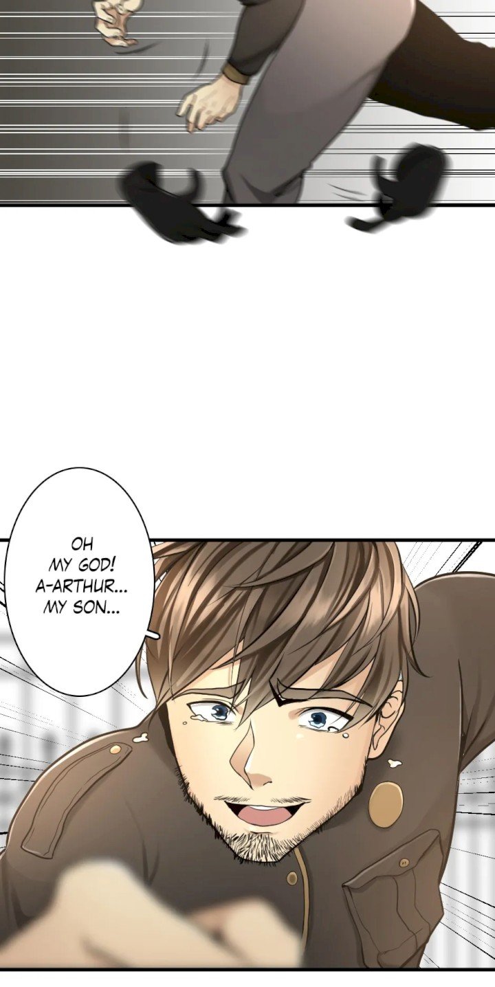 the-beginning-after-the-end-chap-29-25