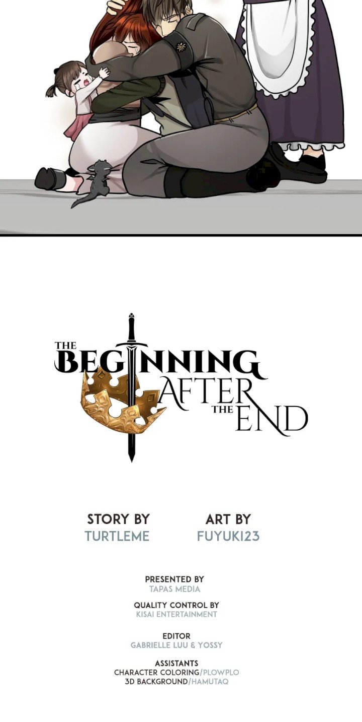 the-beginning-after-the-end-chap-29-29