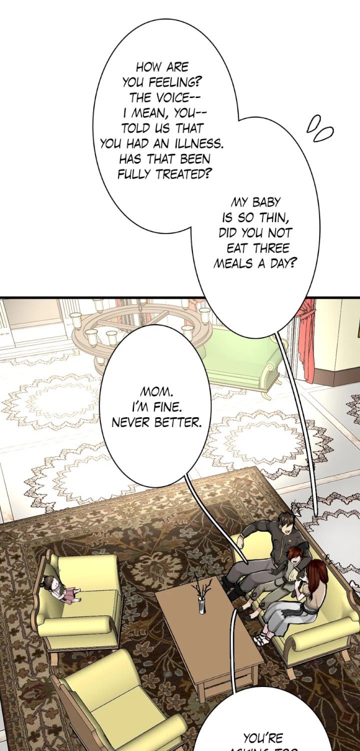 the-beginning-after-the-end-chap-29-30