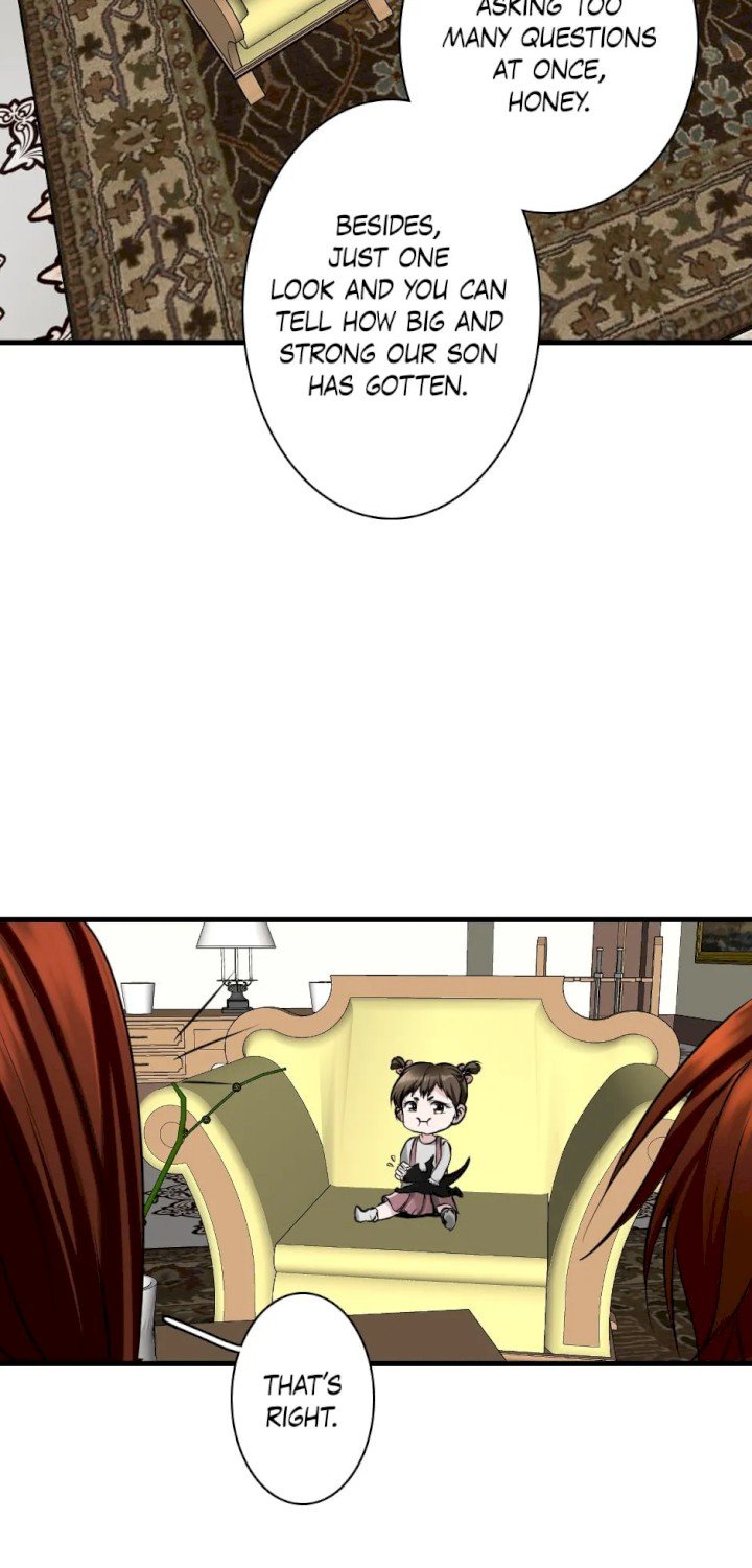 the-beginning-after-the-end-chap-29-31
