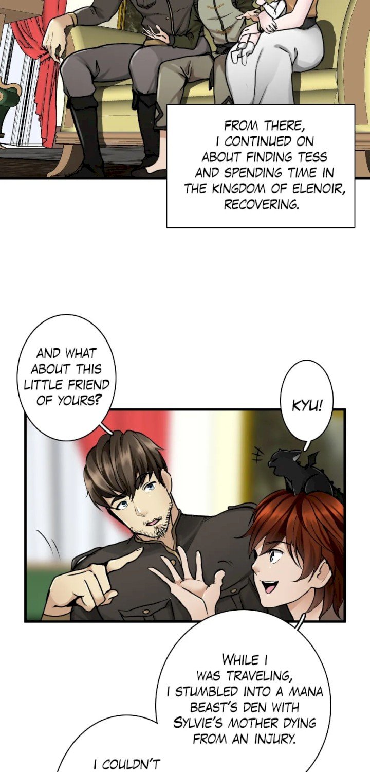 the-beginning-after-the-end-chap-29-39