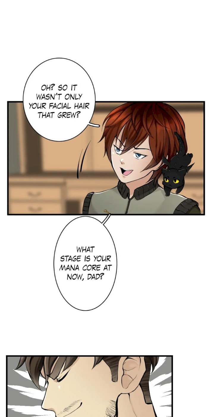 the-beginning-after-the-end-chap-29-45